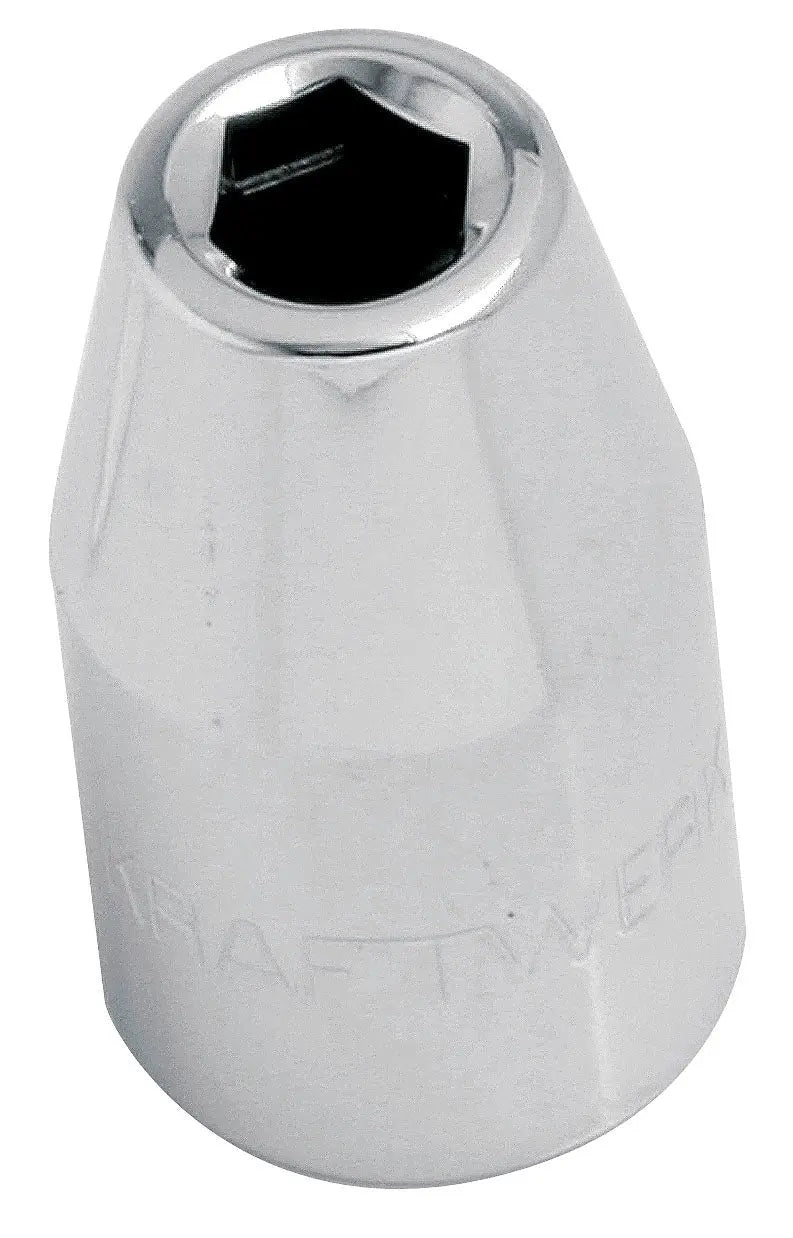 1/2" BIT-ADAPTER FÜR BITS 5/16" KRAFTWERK
