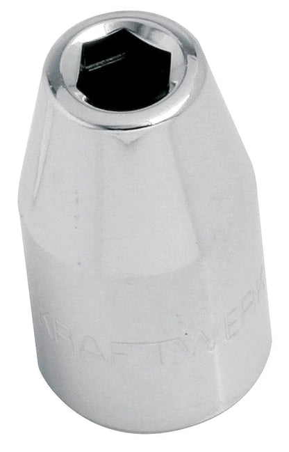 1/2" BIT-ADAPTER FÜR BITS 5/16" KRAFTWERK