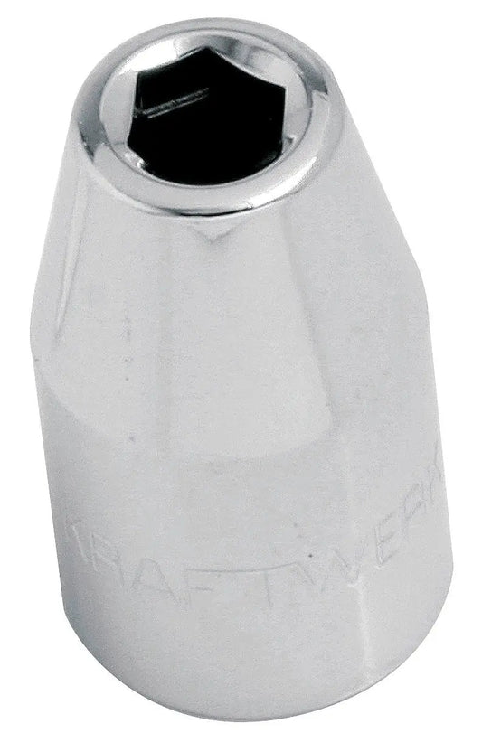1/2" BIT-ADAPTER FÜR BITS 5/16" KRAFTWERK