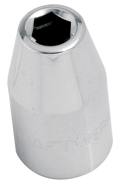 1/2" BIT-ADAPTER FÜR BITS 5/16" KRAFTWERK