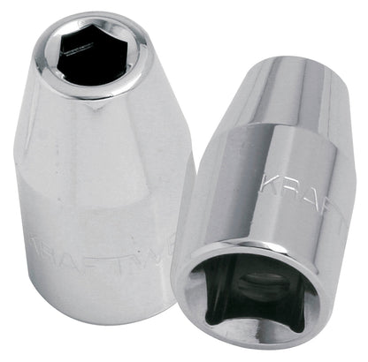 1/2" BIT-ADAPTER FÜR BITS 5/16" KRAFTWERK