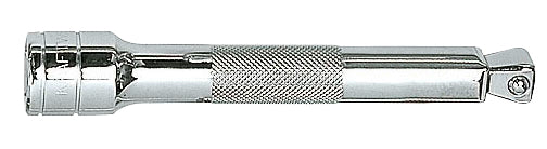 1/2" DUPLEX-VERLÄNGERUNG 125 MM KRAFTWERK