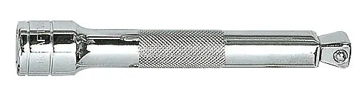 1/2" DUPLEX-VERLÄNGERUNG 125 MM KRAFTWERK