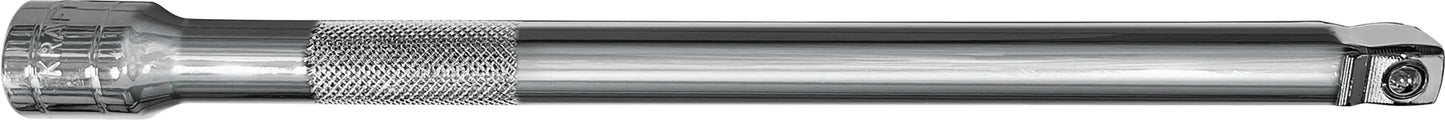 1/2" DUPLEX-WINKEL-VERLÄNGERUNG 250 MM KRAFTWERK