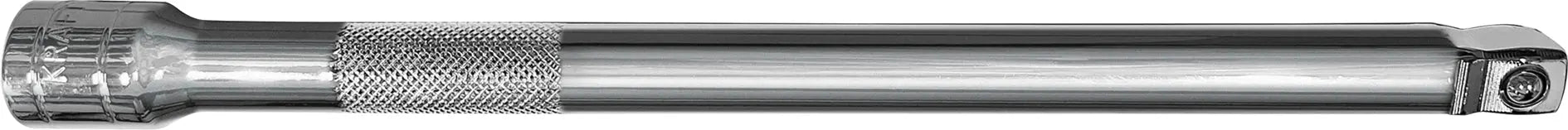 1/2" DUPLEX-WINKEL-VERLÄNGERUNG 250 MM KRAFTWERK