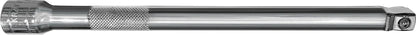 1/2" DUPLEX-WINKEL-VERLÄNGERUNG 250 MM KRAFTWERK