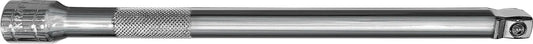 1/2" DUPLEX-WINKEL-VERLÄNGERUNG 250 MM KRAFTWERK