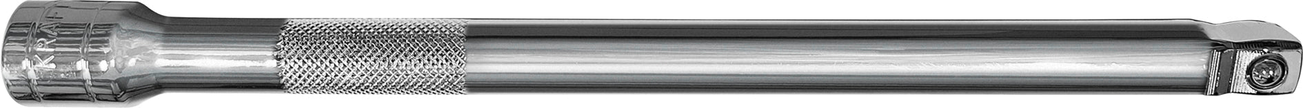 1/2" DUPLEX-WINKEL-VERLÄNGERUNG 250 MM KRAFTWERK