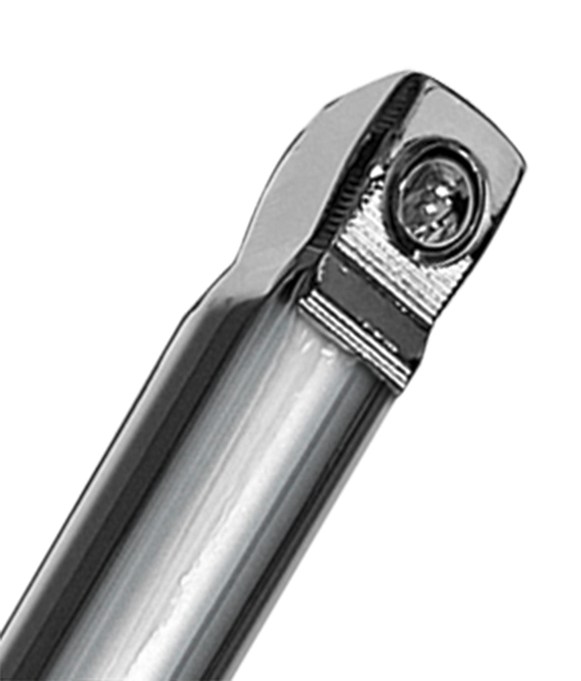 1/2" DUPLEX-WINKEL-VERLÄNGERUNG 250 MM KRAFTWERK