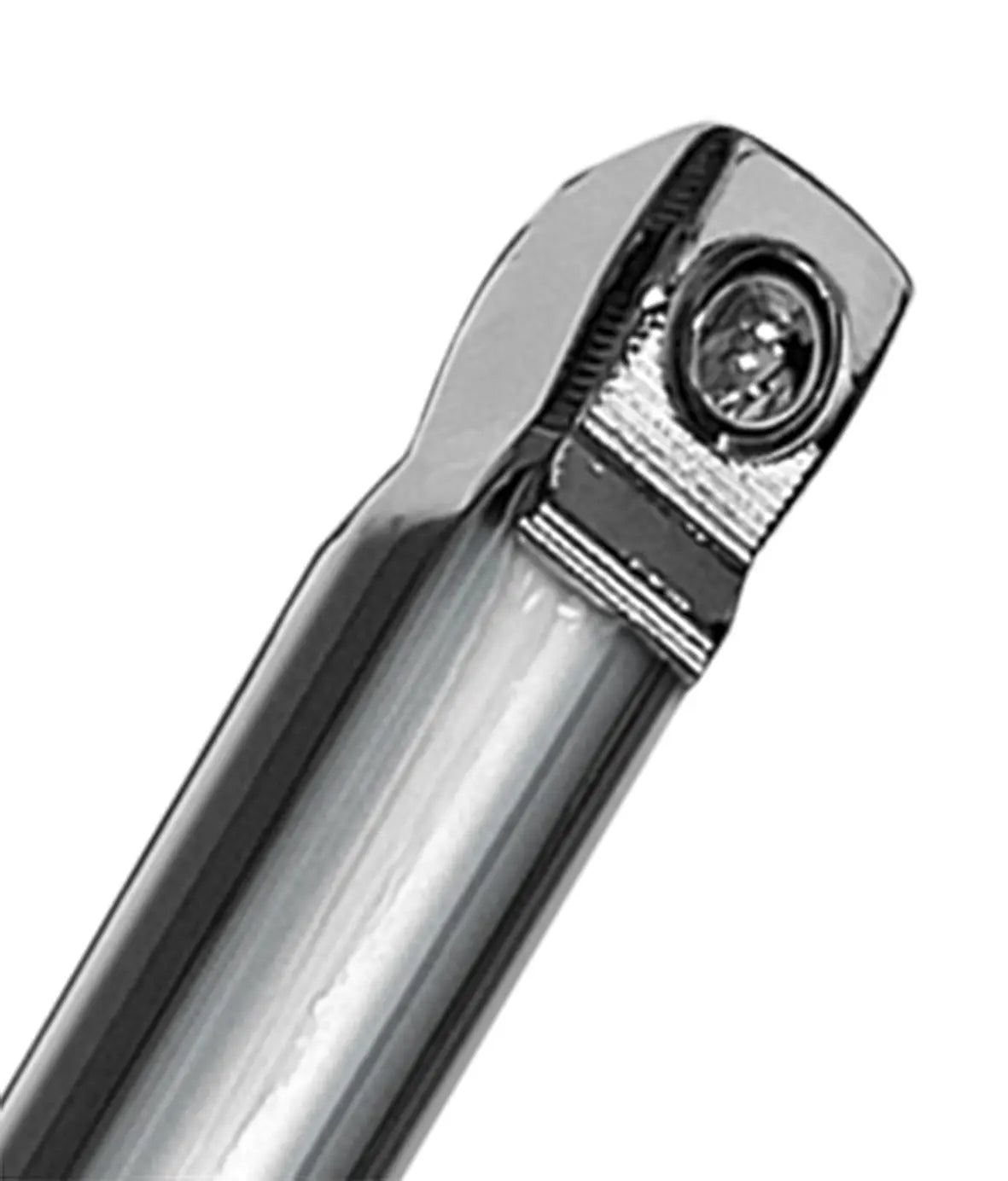 1/2" DUPLEX-WINKEL-VERLÄNGERUNG 250 MM KRAFTWERK