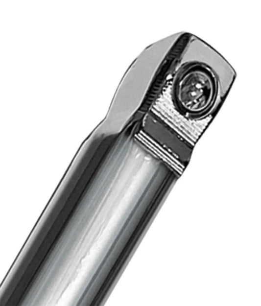 1/2" DUPLEX-WINKEL-VERLÄNGERUNG 250 MM KRAFTWERK