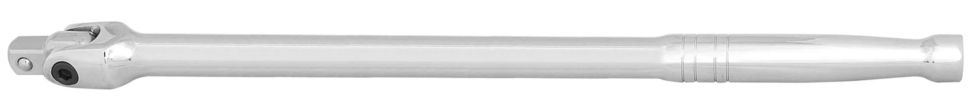 1/2" FLEXIBLER STECKGRIFF KRAFTWERK