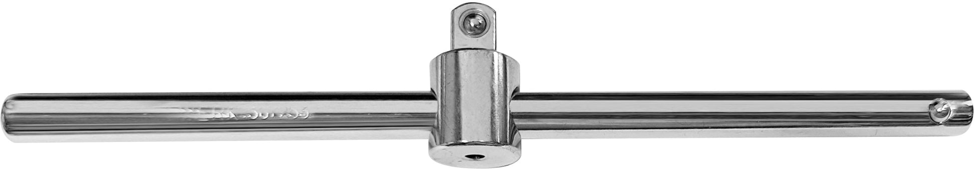 1/2" GLEITGRIFF 250 MM KRAFTWERK