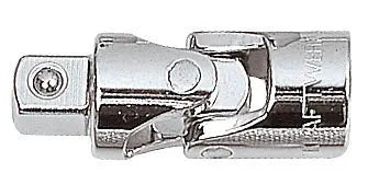 1/2" KARDANGELENK KRAFTWERK