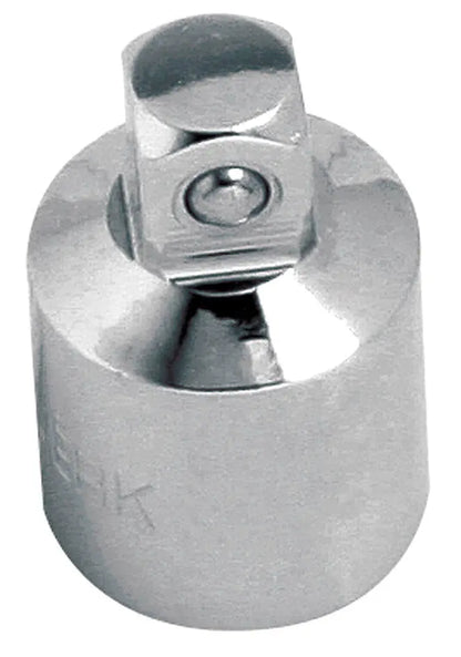 1/2" REDUKTIONSSTÜCK AUF 3/8" KRAFTWERK