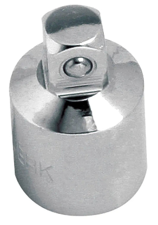 1/2" REDUKTIONSSTÜCK AUF 3/8" KRAFTWERK
