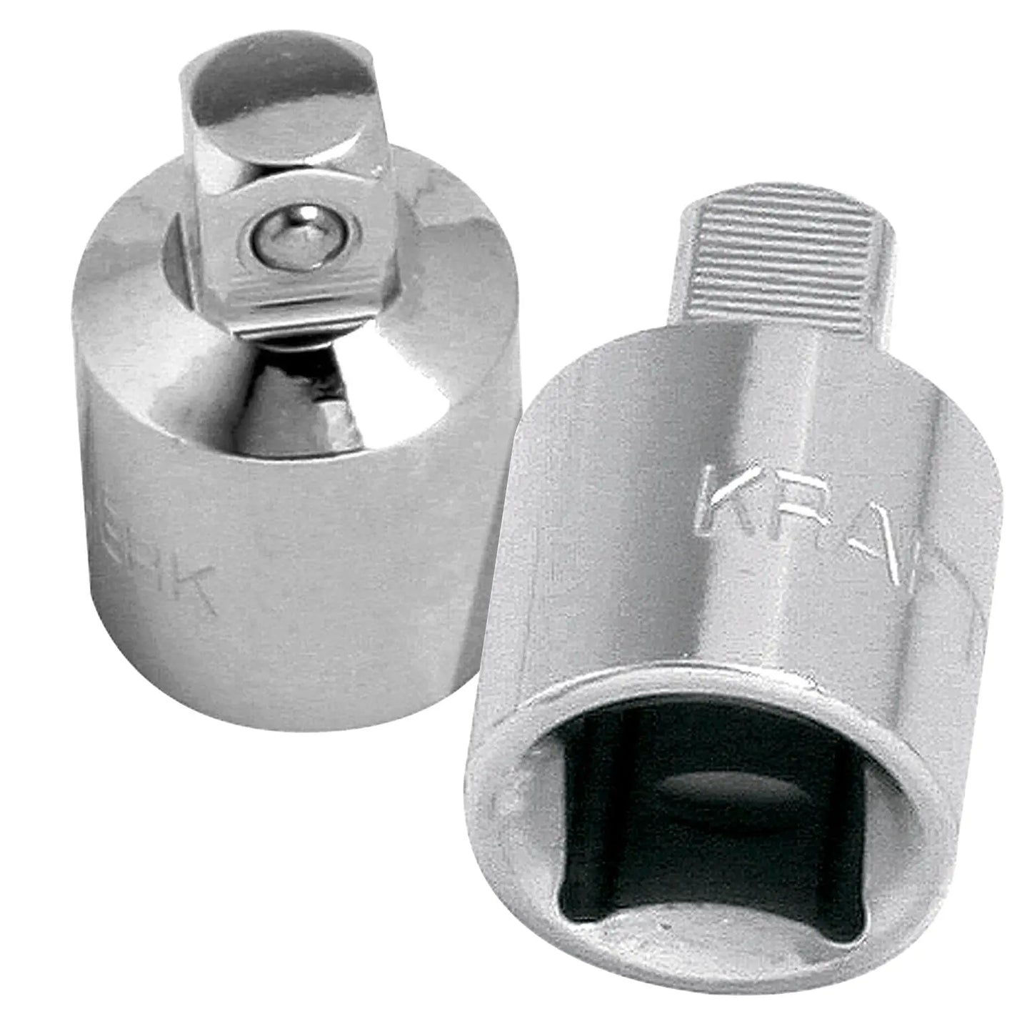 1/2" REDUKTIONSSTÜCK AUF 3/8" KRAFTWERK
