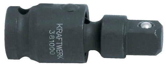 1/2" SCHLAG-KARDANGELENK KRAFTWERK