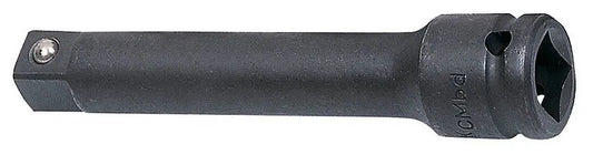 1/2" SCHLAG-VERLÄNGERUNG 125 MM KRAFTWERK