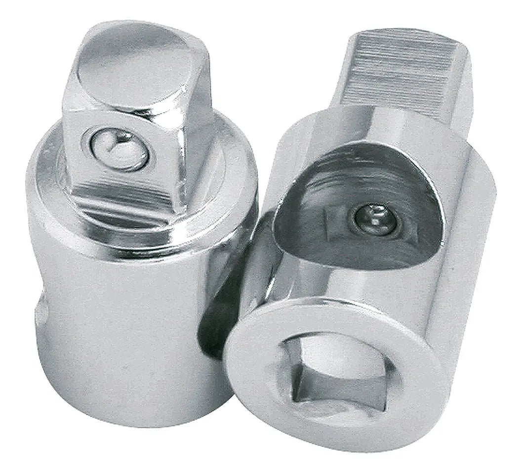1/2" T-GLEITGRIFF-ADAPTER KRAFTWERK