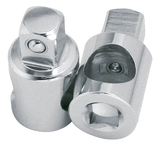 1/2" T-GLEITGRIFF-ADAPTER KRAFTWERK