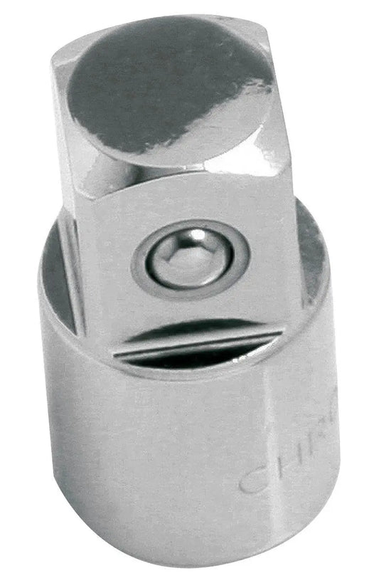 1/2" ÜBERGANGSSTÜCK AUF 3/4" KRAFTWERK