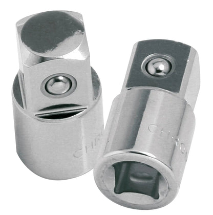 1/2" ÜBERGANGSSTÜCK AUF 3/4" KRAFTWERK
