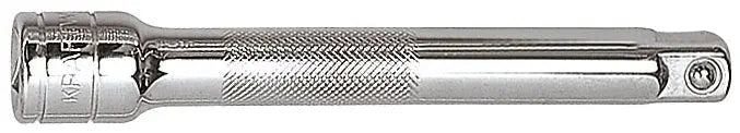 1/2" VERLÄNGERUNG 125 MM KRAFTWERK