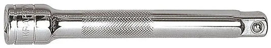 1/2" VERLÄNGERUNG 125 MM KRAFTWERK