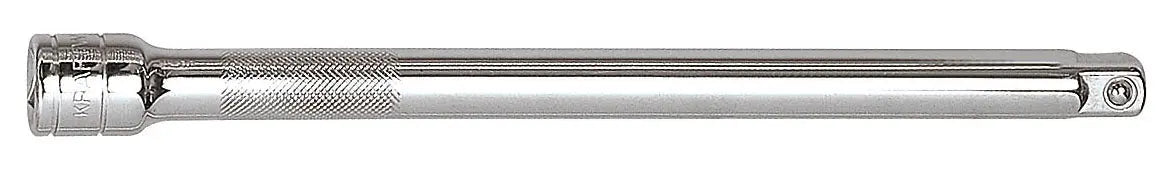 1/2" VERLÄNGERUNG 250 MM KRAFTWERK