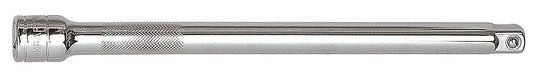 1/2" VERLÄNGERUNG 250 MM KRAFTWERK