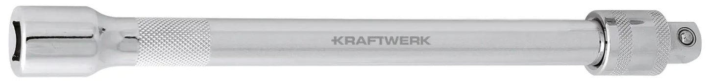 1/2" VERRIEGELUNGS-VERLÄNGERUNG 250 MM KRAFTWERK