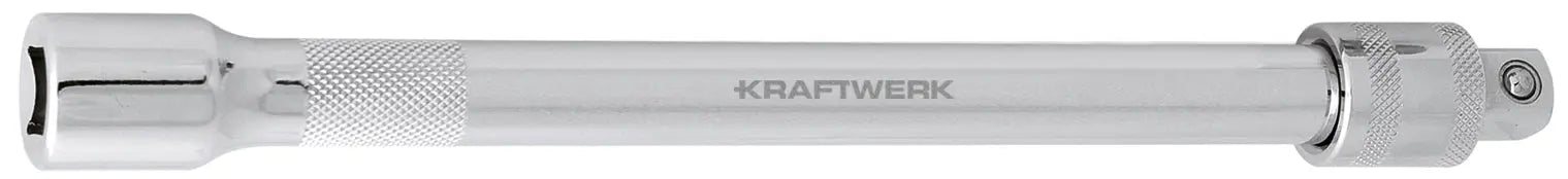 1/2" VERRIEGELUNGS-VERLÄNGERUNG 250 MM KRAFTWERK
