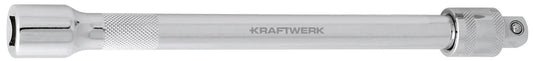 1/2" VERRIEGELUNGS-VERLÄNGERUNG 250 MM KRAFTWERK