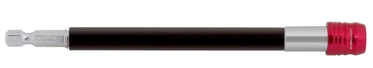 1/4 BIT-SCHNELLWECHSEL-MAGNETH. 300 MM KRAFTWERK