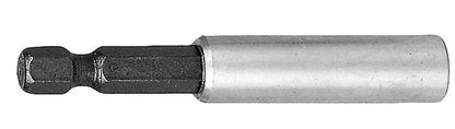 1/4" BIT-UNIVERSAL-MAGNETHALTER 60 MM KRAFTWERK