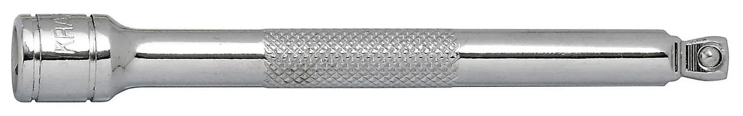 1/4" DUPLEX-VERLÄNGERUNG 100 MM KRAFTWERK