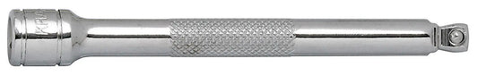 1/4" DUPLEX-VERLÄNGERUNG 100 MM KRAFTWERK
