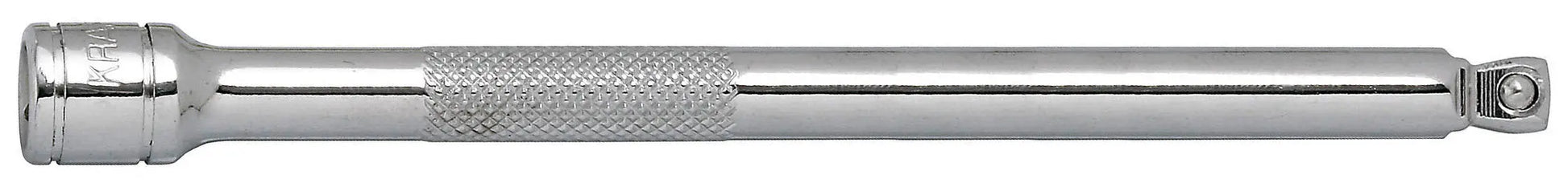 1/4" DUPLEX-VERLÄNGERUNG 150 MM KRAFTWERK