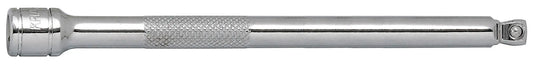 1/4" DUPLEX-VERLÄNGERUNG 150 MM KRAFTWERK