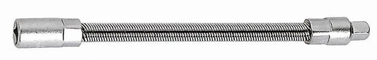 1/4" FLEXIBLE VERLÄNGERUNG 150 MM KRAFTWERK