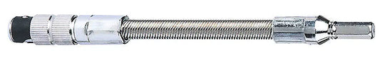 1/4" FLEXIBLE VERLÄNGERUNG FÜR BITS KRAFTWERK