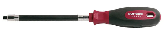 1/4" FLEXIBLER STECKGRIFF MIT ERGOKRAFT-GRIFF KRAFTWERK
