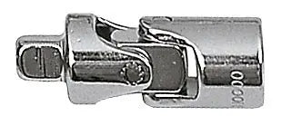 1/4" KARDANGELENK KRAFTWERK