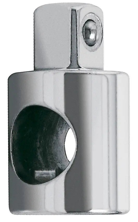 1/4" T-GLEITGRIFF-ADAPTER KRAFTWERK