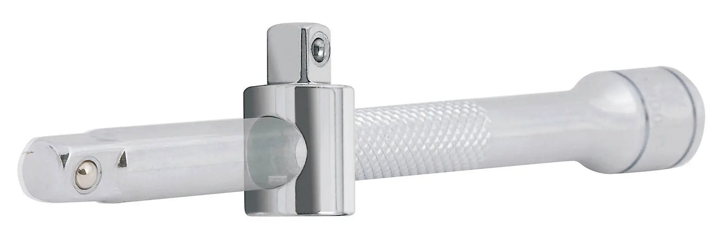 1/4" T-GLEITGRIFF-ADAPTER KRAFTWERK