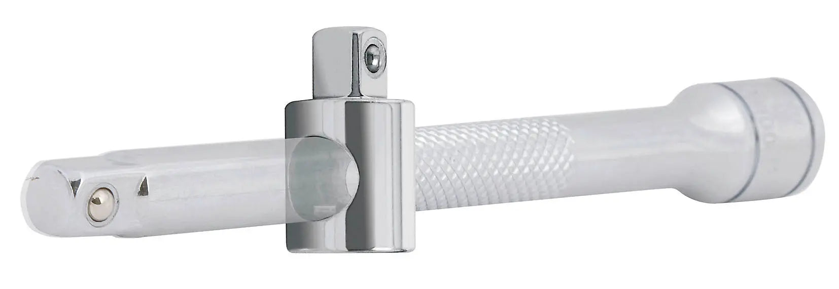 1/4" T-GLEITGRIFF-ADAPTER KRAFTWERK