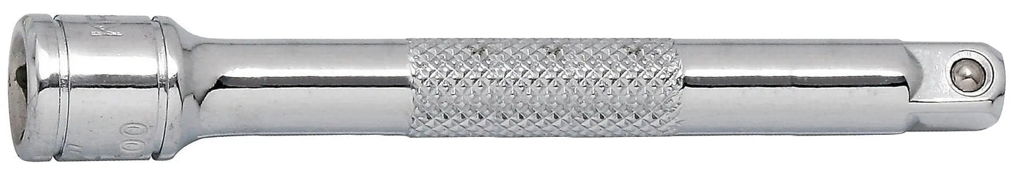 1/4" VERLÄNGERUNG 100 MM KRAFTWERK