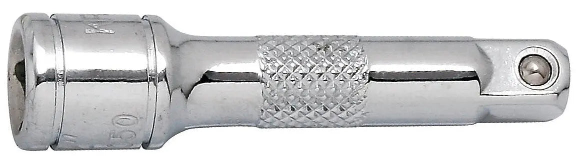 1/4" VERLÄNGERUNG 50 MM KRAFTWERK
