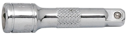 1/4" VERLÄNGERUNG 50 MM KRAFTWERK